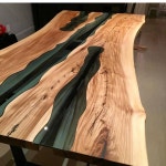 One of my favorite tables ever, from @jeffmackdesigns. . . . #woodworkforall #luxurygoods #woodwork #woodworking #wood #woodturning... 