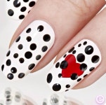 제이에이치네일(J·H NAIL) | JH E님이 Nail에 올린 이미지
