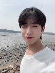 XION에 있는 핀