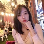 #셀스타그램 #셀카 #셀피 #selfie #selca #셀기꾼 #랩티셔츠 #랩T #중단발 #… | Inspiration, 10 things, Today