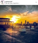 Argentina에 있는 Su Young Bae님의 핀