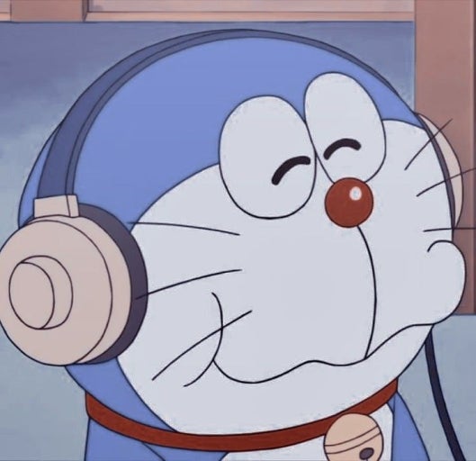더홀릭보드게임범계점 이미지