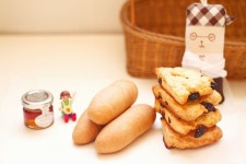 food stock 🍞 #hyonmade(이미지 포함) | 식품 아이디어, 빵굽기