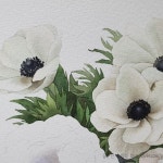 손으로꿈꾸는세상 (@soo_mong) • Instagram photos and videos