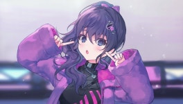 샤 on Twitter in 2022 | Anime, Twitter, Vocaloid