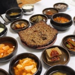 금빈회관 사진 - 전라남도 순천시 장명4길 8 - 2020(이미지 포함) | 디저트, 식품 아이디어