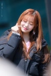 시샘달 닷새 on ในปี 2020
