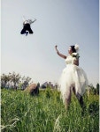 funny wedding 광주 the sherp gallery