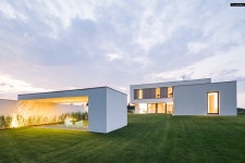 04 입면에 있는 핀