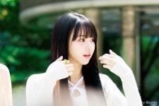 블레싱 on Twitter in 2022