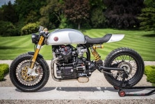 Substrat dessence radicale... | 자동차