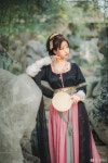 Chinese에 있는 EE RANG님의 핀 | 문화, 중국