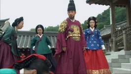 한복에 있는 이현주님의 핀(이미지 포함) | 한복