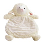 Pin on 하우스/실내용품 Puppy House / Interior