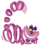 alice in wonderland 1951 cheshire - Google Search | 체셔 고양이, 앨리스, 애니메이션