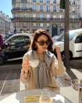 Women’s fashion에 있는 Desislava님의 핀 - 2020 | 파리지앵 시크, 프렌치 시크 패션, 파리지앵 스타일