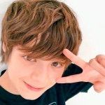 JJ (제이 제이) 🐻 | Fotos de amor parejas, Chicos bonitos, Parejas lindas