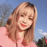 #청담주앤클리닉 #청담주앤의원#제로미주사#윤곽주사#햄스터주사#v라인#뷰스타그램 #셀스타그램#일상#셀피” in 2020 | Hair... 