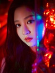 YUBIN from BlingBling(블링블링) en 2020 | Kpop, Taeyeon, Mamamoo