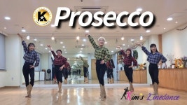 danse에 있는 핀