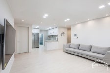 livingroom에 있는 아르떼디자인님의 핀 | 인테리어, 아파트, 부엌리모델링
