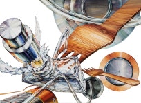 Pin on 다윈수업예시작