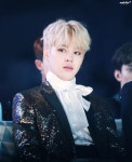 2014~2018.1.25 awards에 있는 HANABI♡JIMIN님의 핀 | 연예인 헤어스타일, 박지민, 연예인