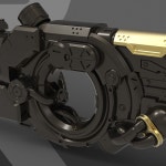Sci-fi Spaceships에 있는 핀