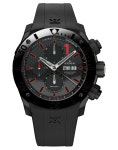 edox 01114 37N NRO | 남성용 시계, 시계