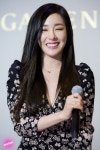 ปักพินโดย Yoo Ji Woo ใน 빨강머리