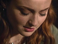 Dark Phoenix에 있는 I_Stole_Time님의 핀 | 엑스맨, 다크 피닉스