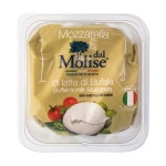 Pin de ae em 드로잉 | Receitas, Mal halito