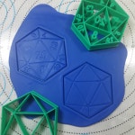 Pin on 보드게임