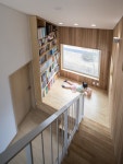 서재 & 사무실 인테리어 디자인 & 아이디어 | Home decor, Interior, Interior design