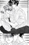 은형 @eunhyeonggae | Милые рисунки, Иллюстрации, Иллюстрации цирка