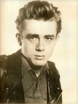 Hes gorgeous. Hot dang. #JamesDean | 제임스딘, 얼굴 사진, 얼굴