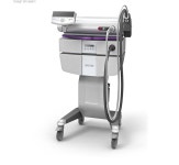 스타로닉-perfect-laser | 의료용 디자인, 제품, 제품 디자인