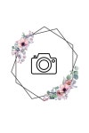 Pin de Hhl em 인스타그램 | Ideias instagram, Instagram, Ícones do instagram