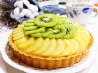 [New] The 10 Best Desserts Today (with Pictures) -  #라푸르네#베이킹클래스#홈베이킹#디저트그램#과일타르트#baking... 