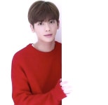 TXT#WELCOME_TXT_TAEHYUN #태현 #TAEHYUN  #TOMORROW_X_TOGETHER #TXT  #투모로우바이투게더 @TXT_bighit | Bandas coreanas, Rapazes... 