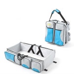 Space Baby 3 in 1 Portable Nappy Bags Mummy Travel Baby Bottle Cloth C – BagsCollections(이미지 포함)