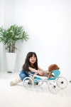 junior profile photo by. wooubi studio 주니어 프로필 사진 _우유비스튜디오 | 사진