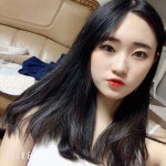 캐릭터 디자인 아이디어(여)에 있는 핀
