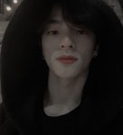 스트레이 키즈에 있는 ##님의 핀 - 2020