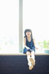 baby profile photo by. wooubi studio 아기 프로필 사진 _우유비스튜디오(이미지 포함) | 사진, 아기