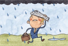 언어 치료에 있는 Yunhark님의 핀