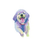 Art stuff에 있는 Janet Erickson님의 핀 | 오일 파스텔 아트, 파스텔 아트, 드로잉