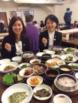 잠실호텔 대각선...삼전사거리 송파구 삼전로56. 양수연강사가 쏘다.