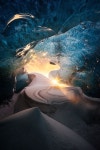 Incandescent | 배경
