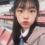 #01 #00 #19 #20 #일상 #데일리 #daily #선팔 #맞팔 #댓글 #좋반 # #좋아요 #fff #follow4like #follow #ootd #오오티디 #소... 